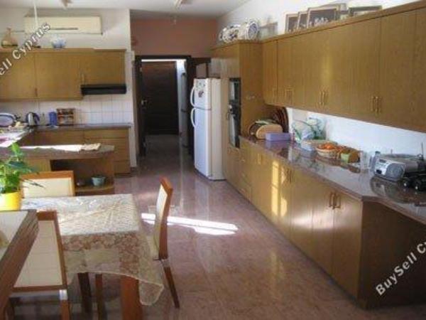 4 bedroom detached house for sale latsia nicosia 1684655 image 4404781