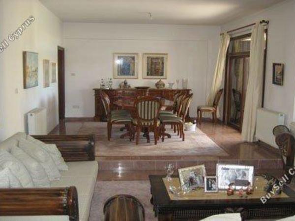 4 bedroom detached house for sale latsia nicosia 1684655 image 4404782