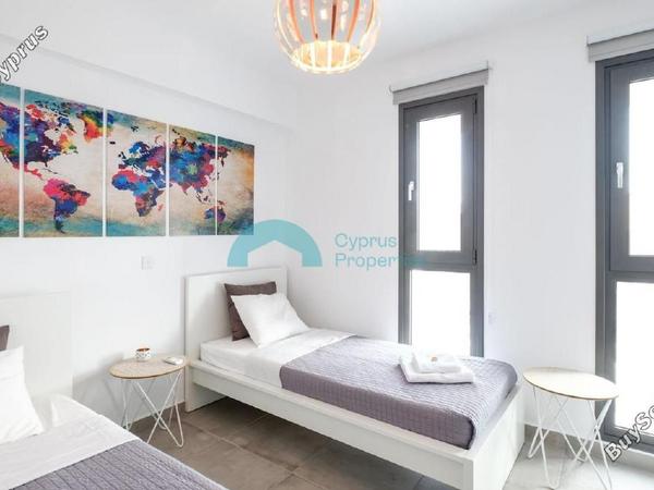4 bedroom detached house for sale livadia larnacas larnaca 1877655 image 11144265