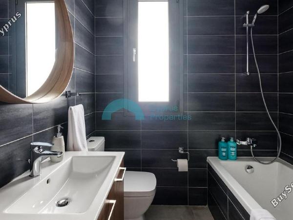 4 bedroom detached house for sale livadia larnacas larnaca 1877655 image 11144268