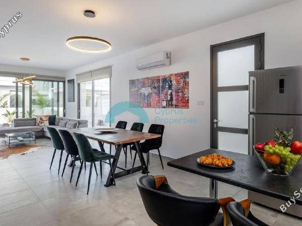 4 bedroom detached house for sale livadia larnacas larnaca 1877655 image 11144269