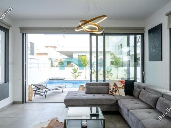 4 bedroom detached house for sale livadia larnacas larnaca 1877655 image 11144270