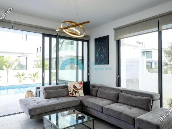 4 bedroom detached house for sale livadia larnacas larnaca 1877655 image 11144271