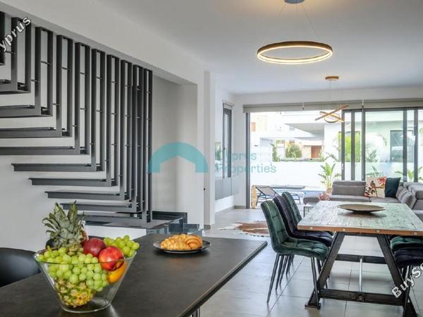 4 bedroom detached house for sale livadia larnacas larnaca 1877655 image 11144272