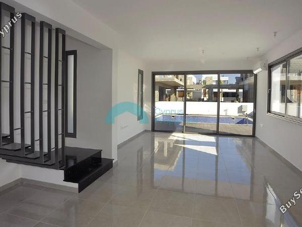 4 bedroom detached house for sale livadia larnacas larnaca 1877655 image 11144273