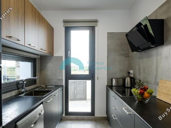 4 bedroom detached house for sale livadia larnacas larnaca 1877655 image 11144275