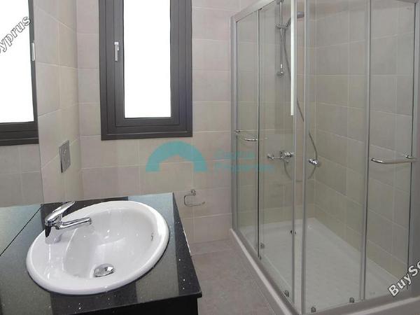 4 bedroom detached house for sale livadia larnacas larnaca 1877655 image 11144277