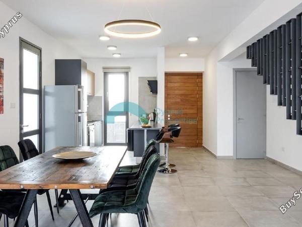 4 bedroom detached house for sale livadia larnacas larnaca 1877655 image 11144278