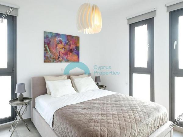 4 bedroom detached house for sale livadia larnacas larnaca 1877655 image 11144279
