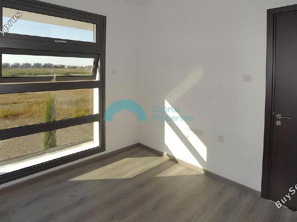 4 bedroom detached house for sale livadia larnacas larnaca 1877655 image 11144280