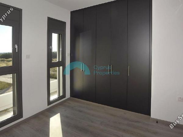 4 bedroom detached house for sale livadia larnacas larnaca 1877655 image 11144281