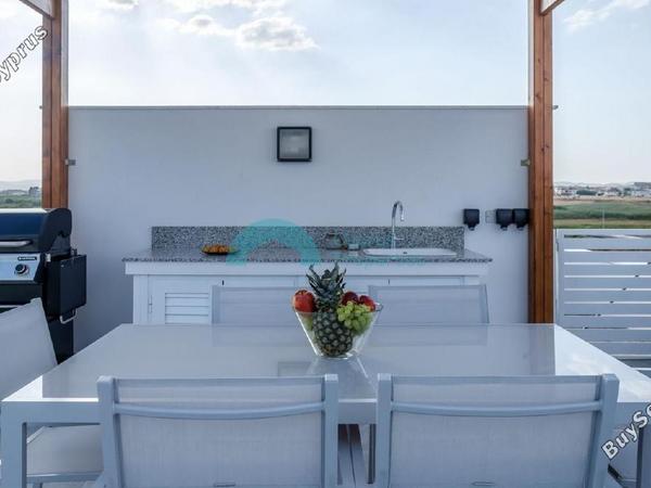 4 bedroom detached house for sale livadia larnacas larnaca 1877655 image 11144285