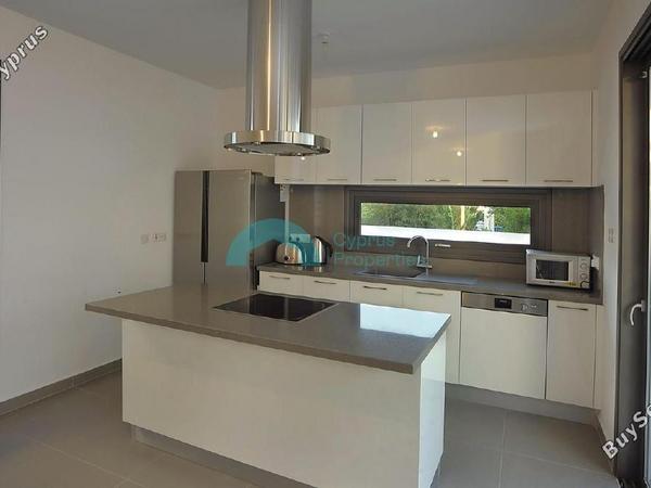 4 bedroom detached house for sale livadia larnacas larnaca 1877655 image 11144287