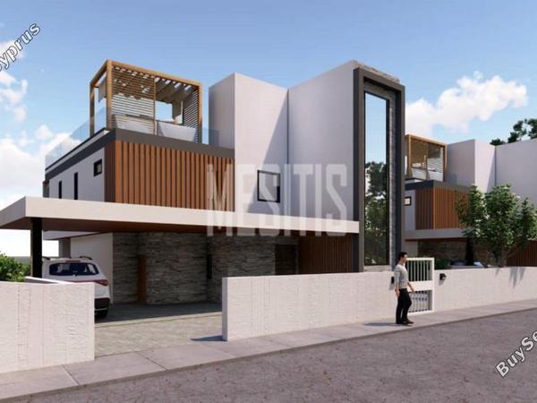 4 bedroom detached house for sale parekklisia limassol 1446655 image 10500862
