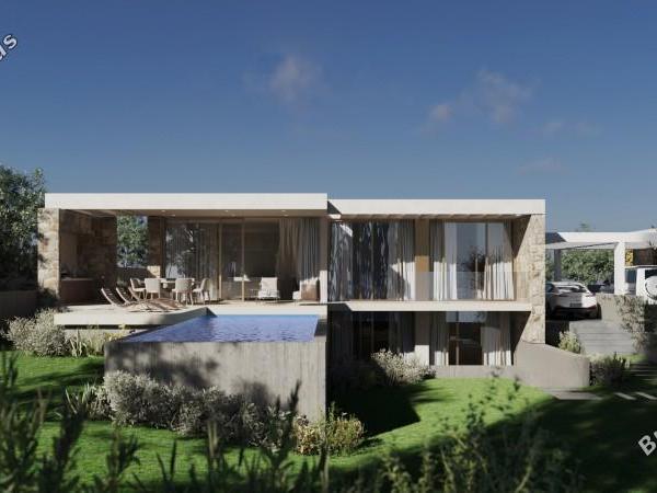 4 bedroom detached house for sale peyia paphos 1354655 image 5605431