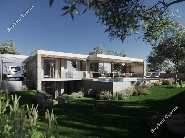 4 bedroom detached house for sale peyia paphos 1354655 image 5605440