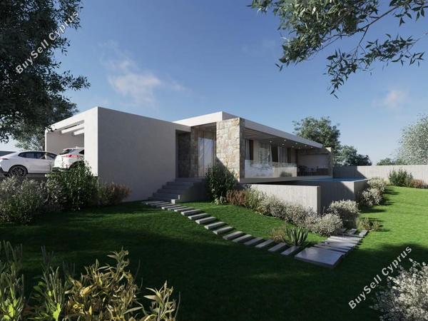 4 bedroom detached house for sale peyia paphos 1354655 image 5605442