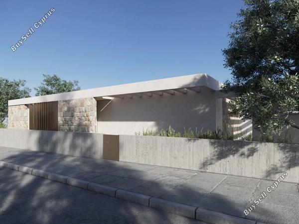 4 bedroom detached house for sale peyia paphos 1354655 image 5605446