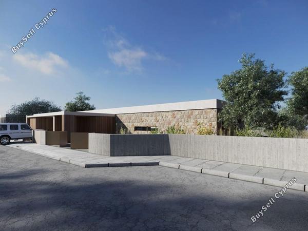 4 bedroom detached house for sale peyia paphos 1354655 image 5605449