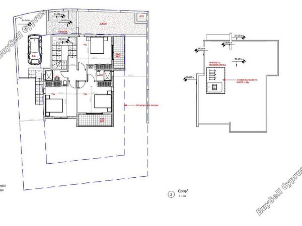 4 bedroom detached house for sale peyia paphos 8333655 image 14330080