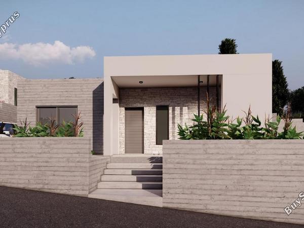 4 bedroom detached house for sale peyia paphos 8333655 image 14330083