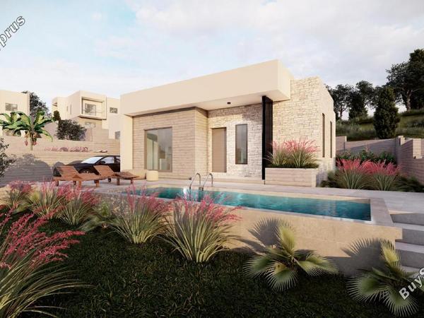 4 bedroom detached house for sale peyia paphos 8333655 image 14330088