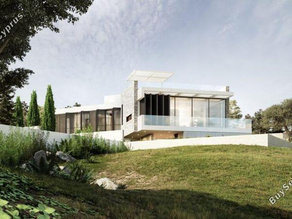 4 bedroom detached house for sale sea caves peyia paphos 8336655 image 14335428