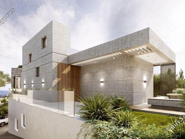 4 bedroom detached house for sale sea caves peyia paphos 8336655 image 14335431