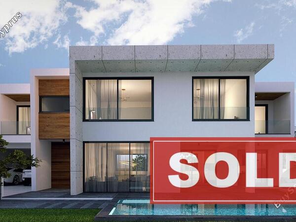 4 bedroom detached house sold germasogeia limassol 1252655 image 2857109