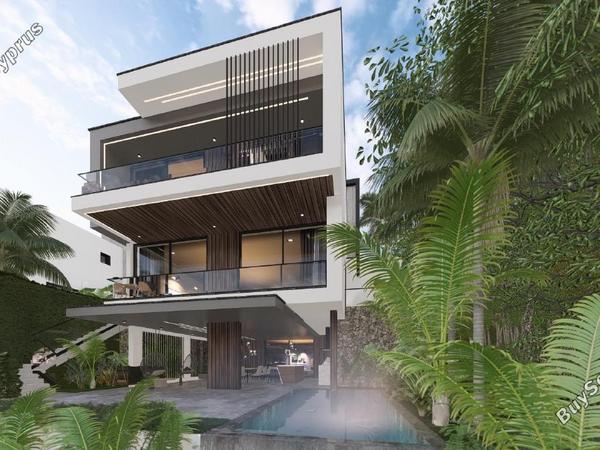 5 bedroom detached house for sale germasogeia limassol 1937655 image 7664732