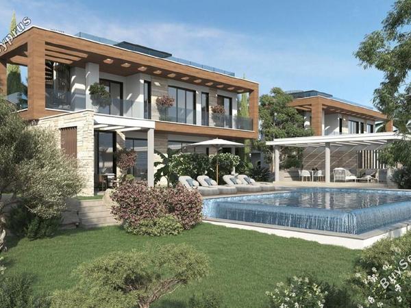 5 bedroom detached house for sale sea caves peyia paphos 1681655 image 4631169