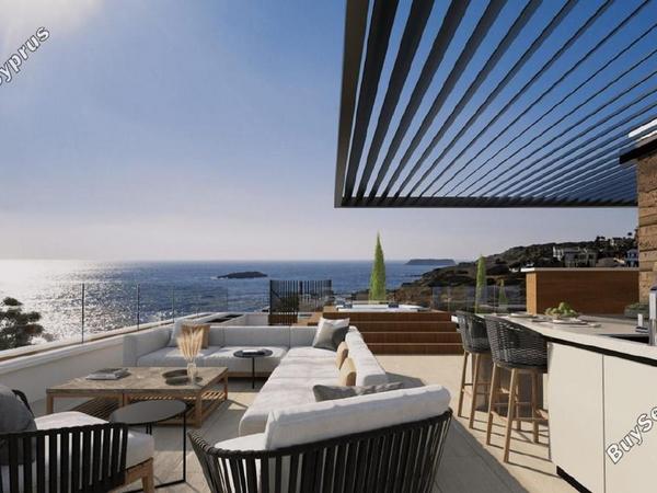 5 bedroom detached house for sale sea caves peyia paphos 1681655 image 4748534