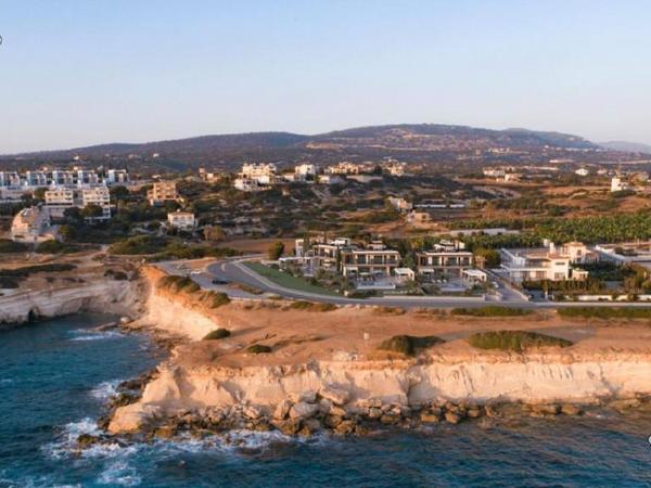 5 bedroom detached house for sale sea caves peyia paphos 1681655 image 4753660