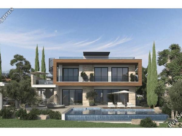 5 bedroom detached house for sale sea caves peyia paphos 1681655 image 4800239