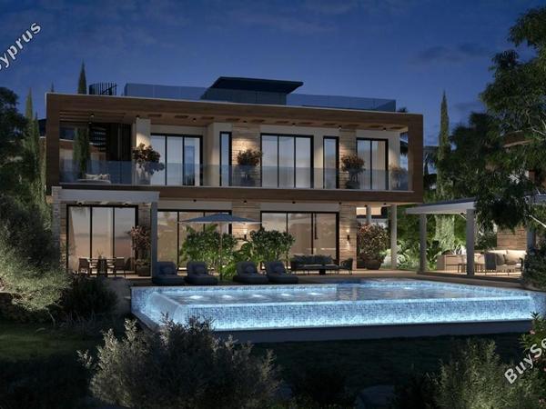 5 bedroom detached house for sale sea caves peyia paphos 1681655 image 4812319