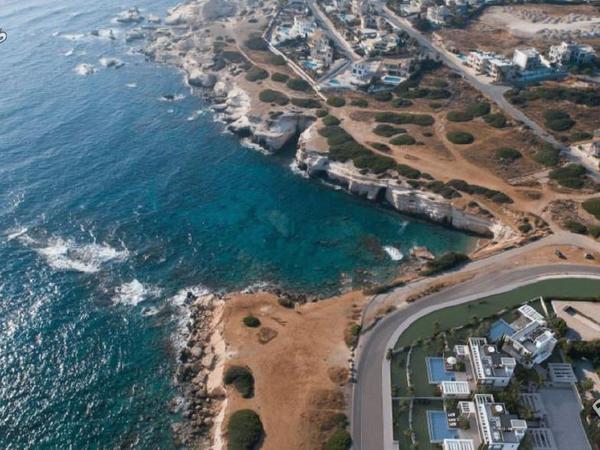 5 bedroom detached house for sale sea caves peyia paphos 1681655 image 4830259