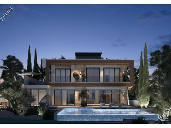 5 bedroom detached house for sale sea caves peyia paphos 1681655 image 4860801