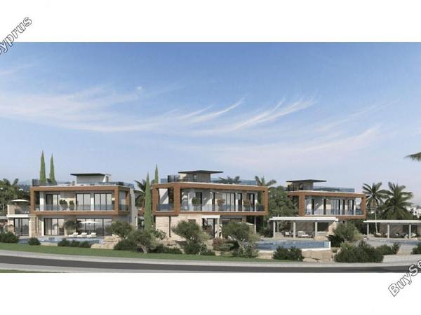 5 bedroom detached house for sale sea caves peyia paphos 1681655 image 4873188