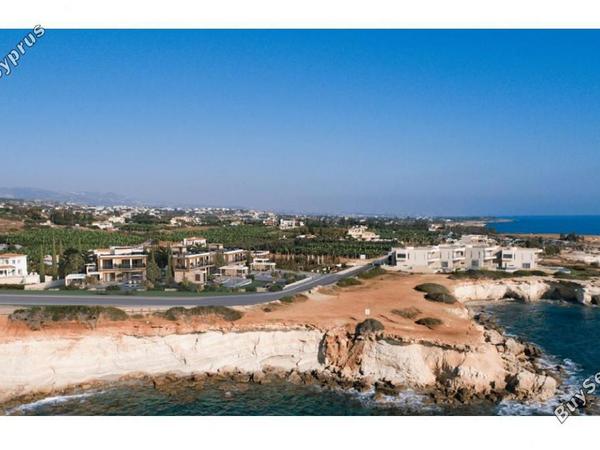 5 bedroom detached house for sale sea caves peyia paphos 1681655 image 4873189