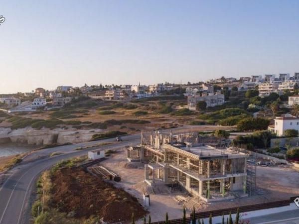 5 bedroom detached house for sale sea caves peyia paphos 1681655 image 4880721