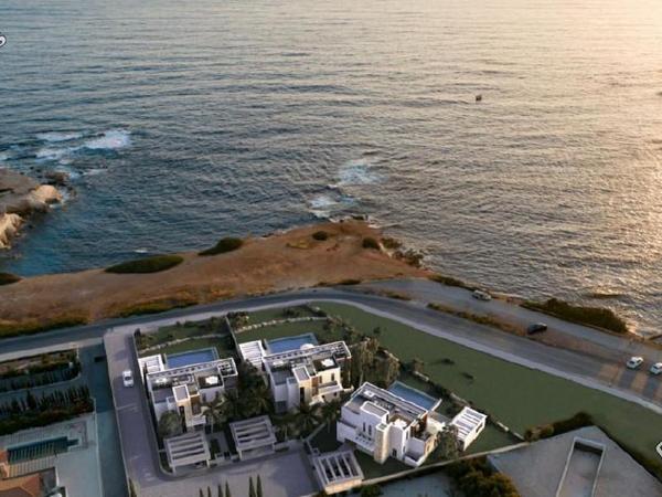 5 bedroom detached house for sale sea caves peyia paphos 1681655 image 4908354