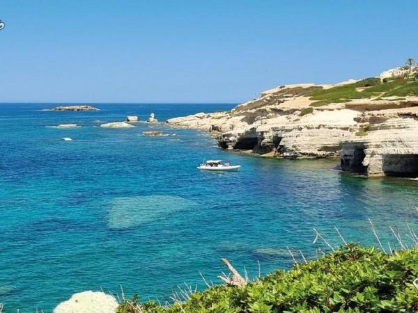 5 bedroom detached house for sale sea caves peyia paphos 1681655 image 4908355