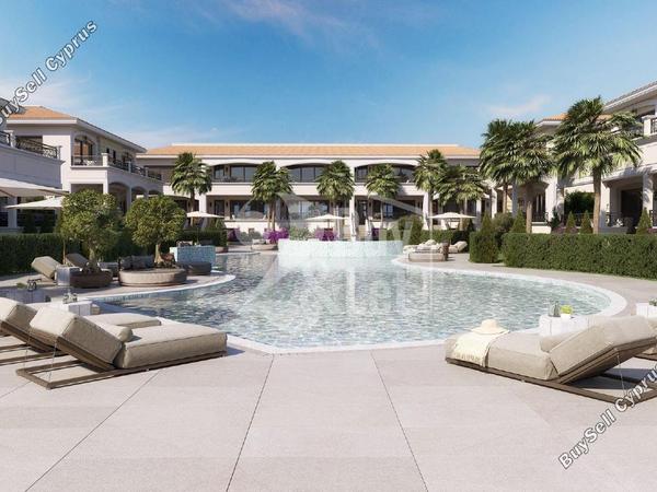 5 bedroom detached house for sale zygi larnaca 1828655 image 13882375