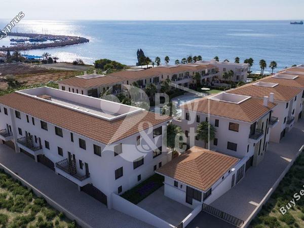 5 bedroom detached house for sale zygi larnaca 1828655 image 13882394