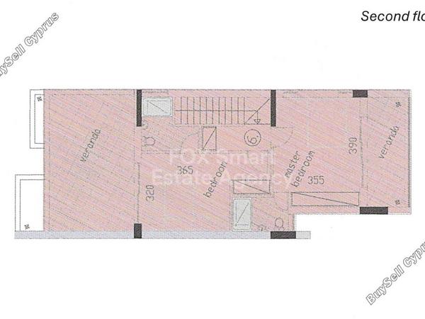 5 bedroom semi detached house for sale oroklini larnaca 1731655 image 6065988