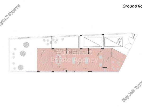 5 bedroom semi detached house for sale oroklini larnaca 1731655 image 6065996