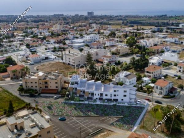 5 bedroom semi detached house for sale oroklini larnaca 1731655 image 6065997