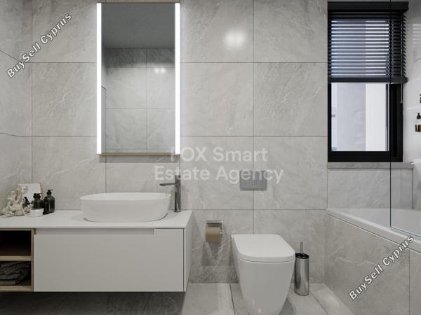 5 bedroom semi detached house for sale oroklini larnaca 1731655 image 6066001