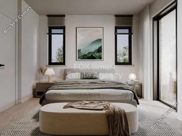 5 bedroom semi detached house for sale oroklini larnaca 1731655 image 6066007