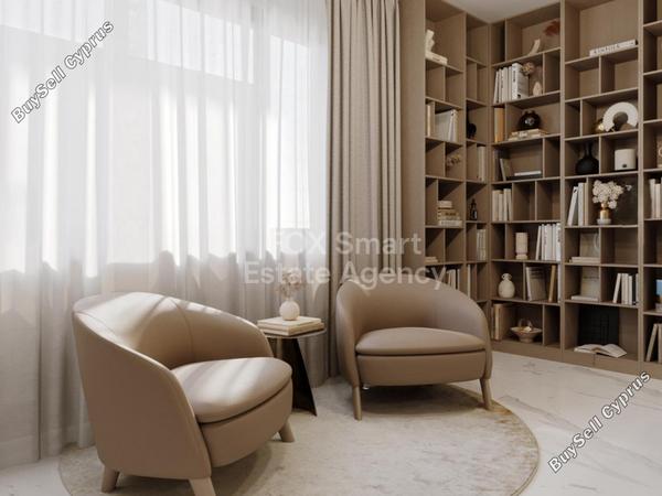 5 bedroom semi detached house for sale oroklini larnaca 1731655 image 6066009